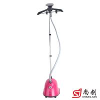 uploads/erp/collection/images/Home Garden/shangjiandianqi/XU0632898/img_b/XU0632898_img_b_5